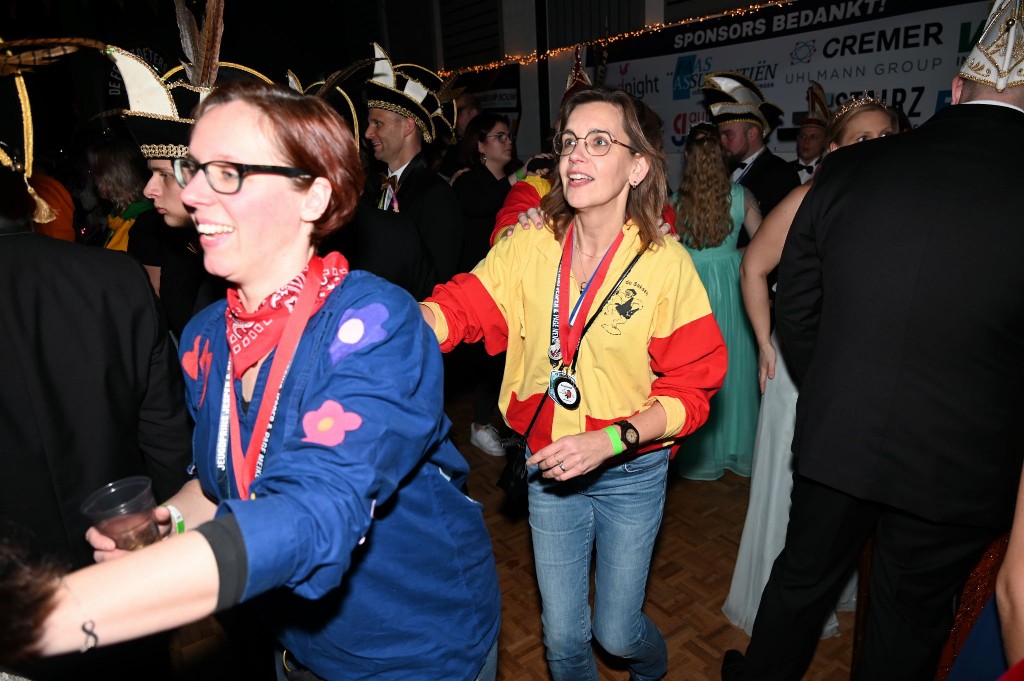 ../Images/Veurblazen Gaapstokken 024.jpg